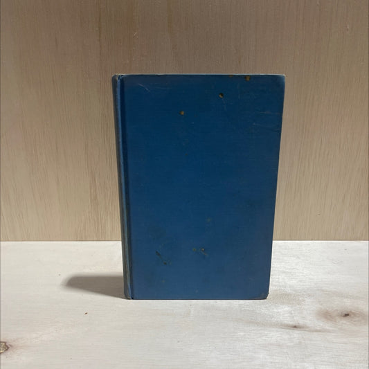 2100 needed inventions book, by raymond f. yates, 1943 Hardcover image 1