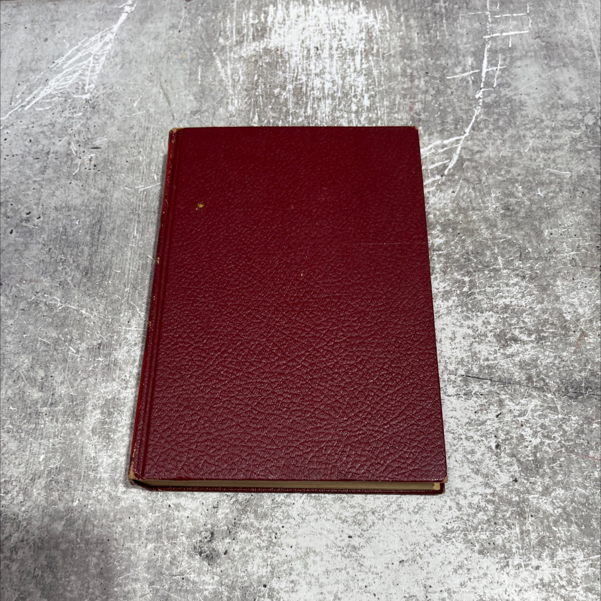 a coffin for dimitrios book, by eric ambler, 1939 Hardcover image 1