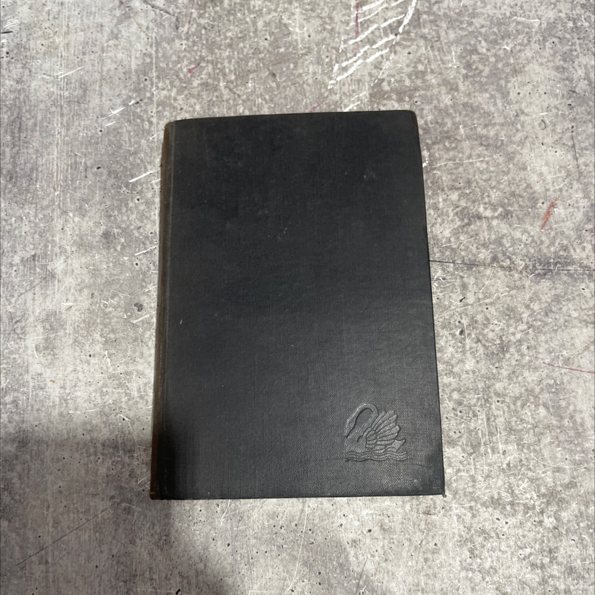 a dream of john ball and a king's lesson book, by william morris, 1970 Hardcover image 1