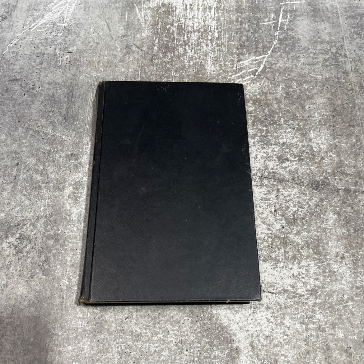 a family affair book, by roger eddy, 1958 Hardcover image 1