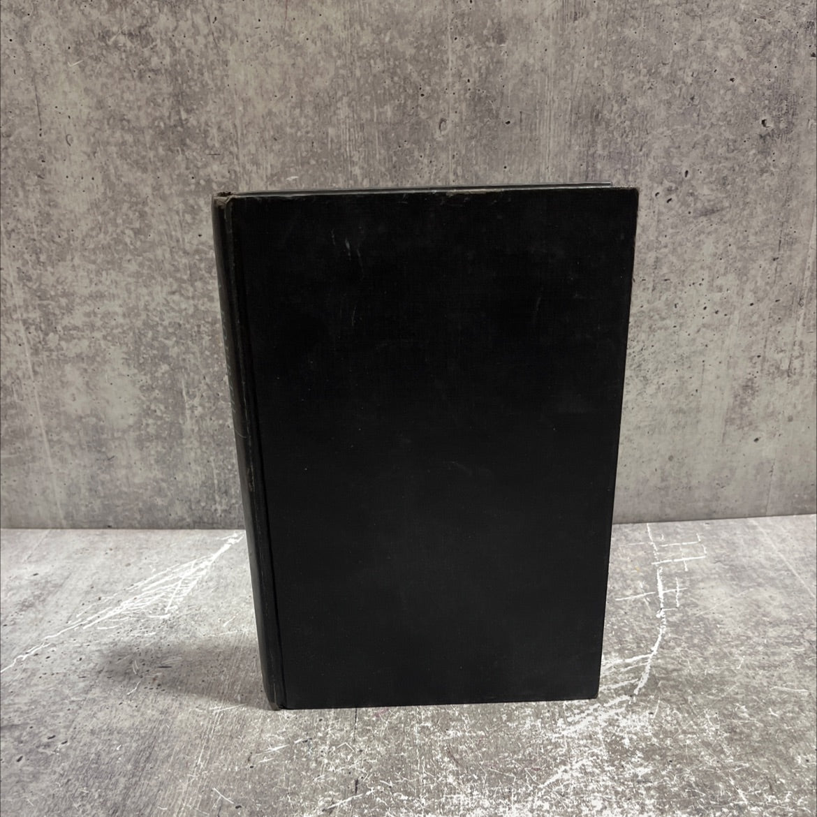 a fourth of a nation book, by paul woodring, 1957 Hardcover image 1