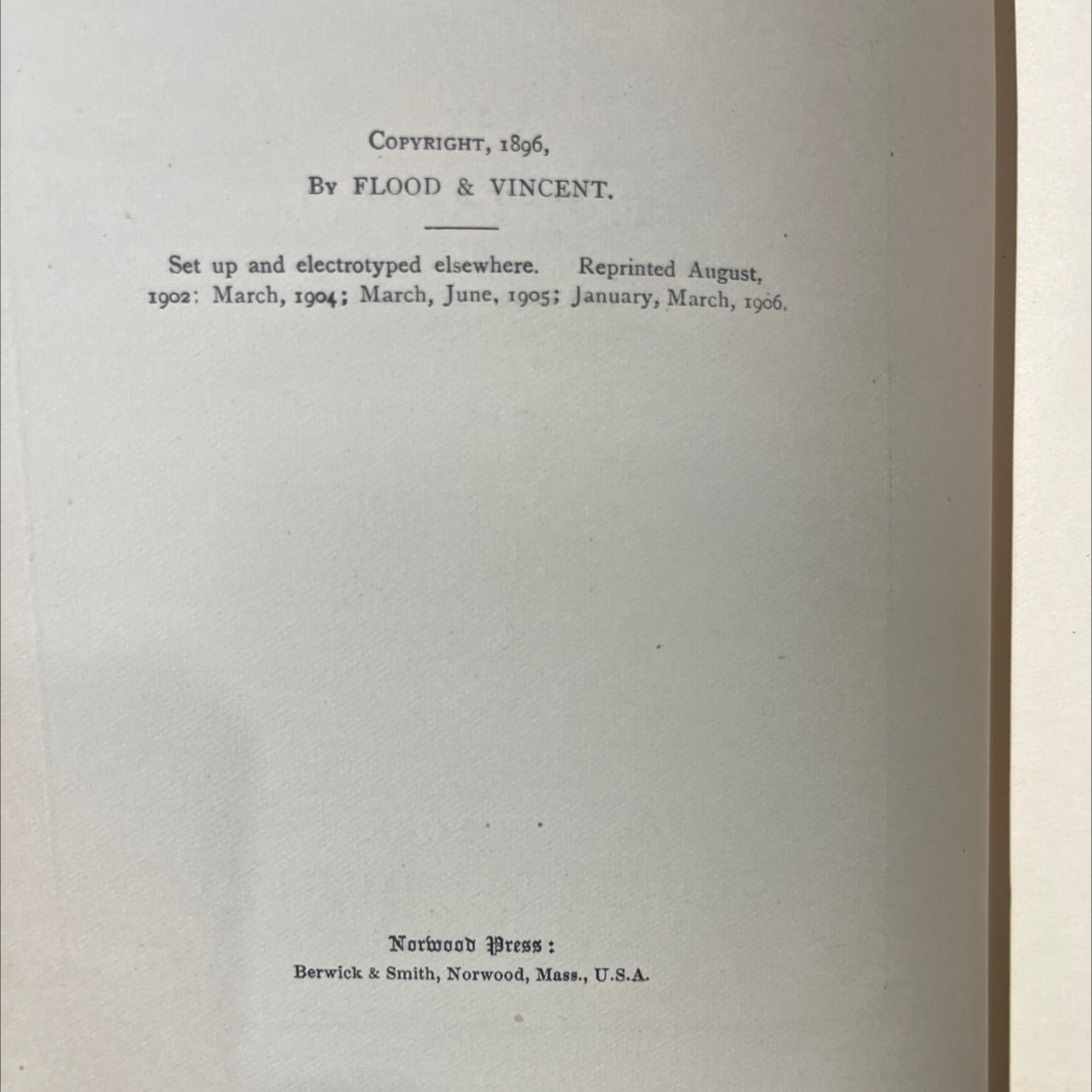 a history of greek art with an introductory chapter on art in egypt and mesopotamia book, by f. b. tarbell, 1966 image 3