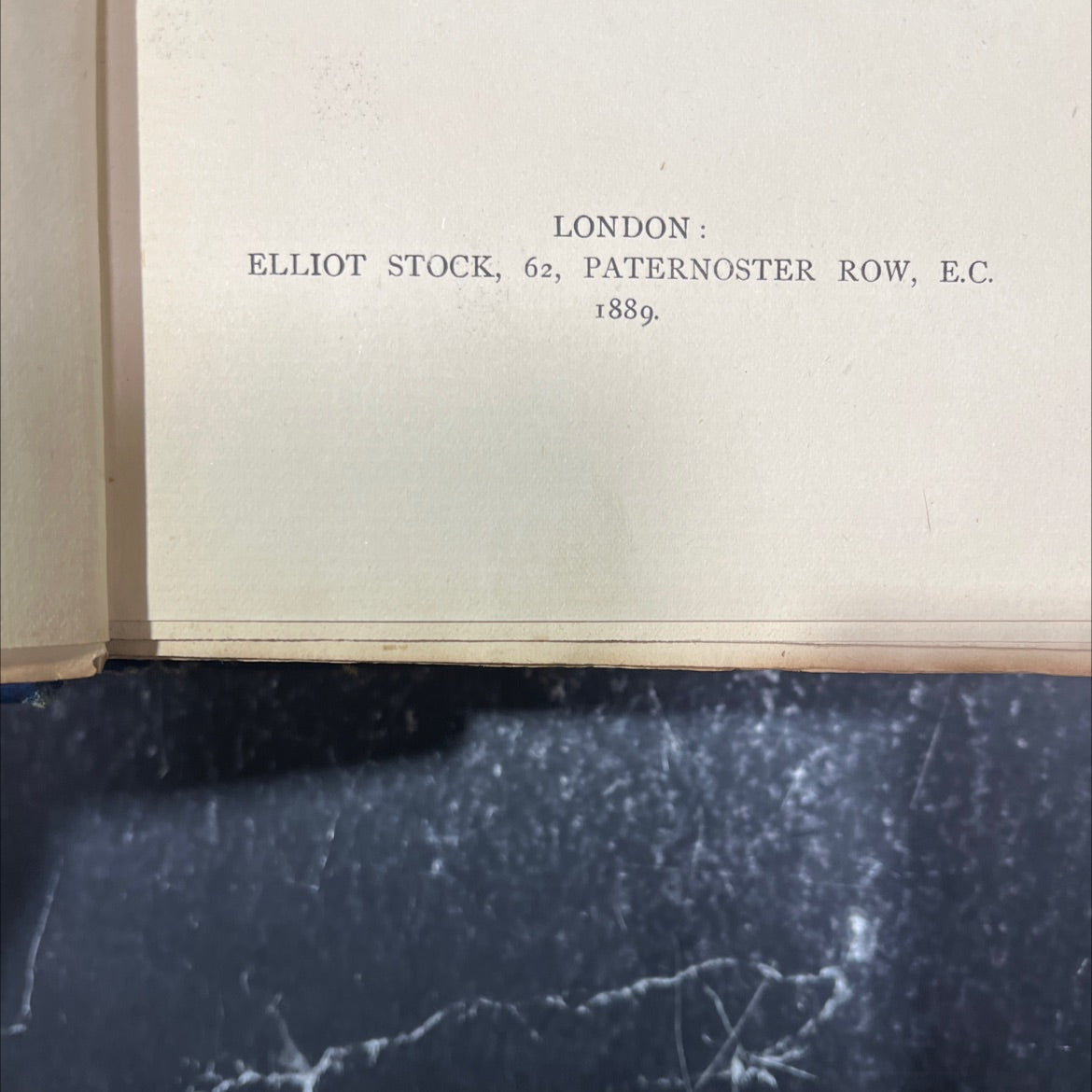 a history of warwickshire book, by sam timmins, f.s.a., 1889 Hardcover image 3
