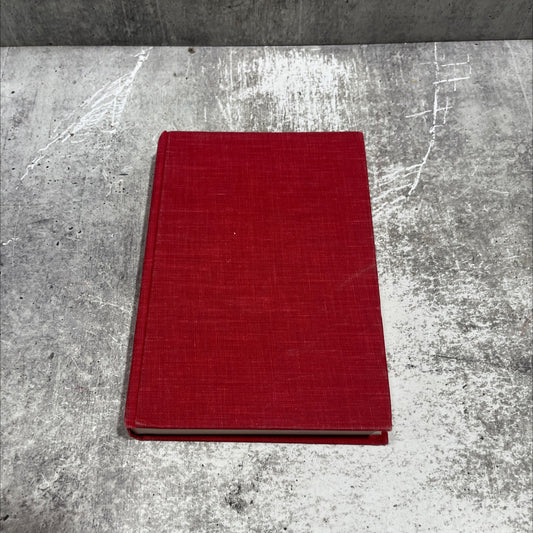 a life of contrasts book, by Diana Mosley, 1977 Hardcover image 1