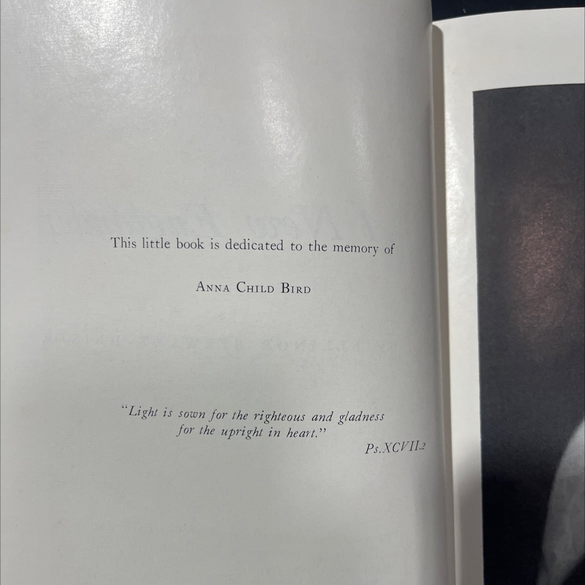 a new englander book, by ellinor stewart heiser, unknown Hardcover image 3