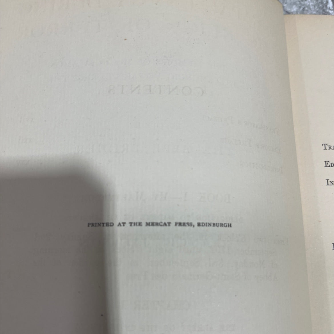 a papal envoy during the reign of terror being the memoirs of mgr. de salamon the internuncio at paris during the image 3