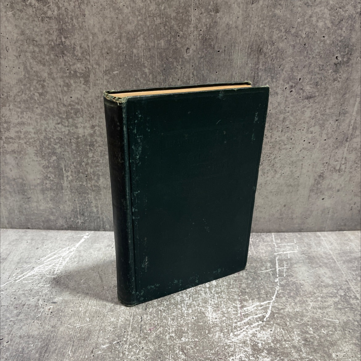 a practical course in botany with especial reference to its bearings on agriculture, economics, and sanitation book, by image 1