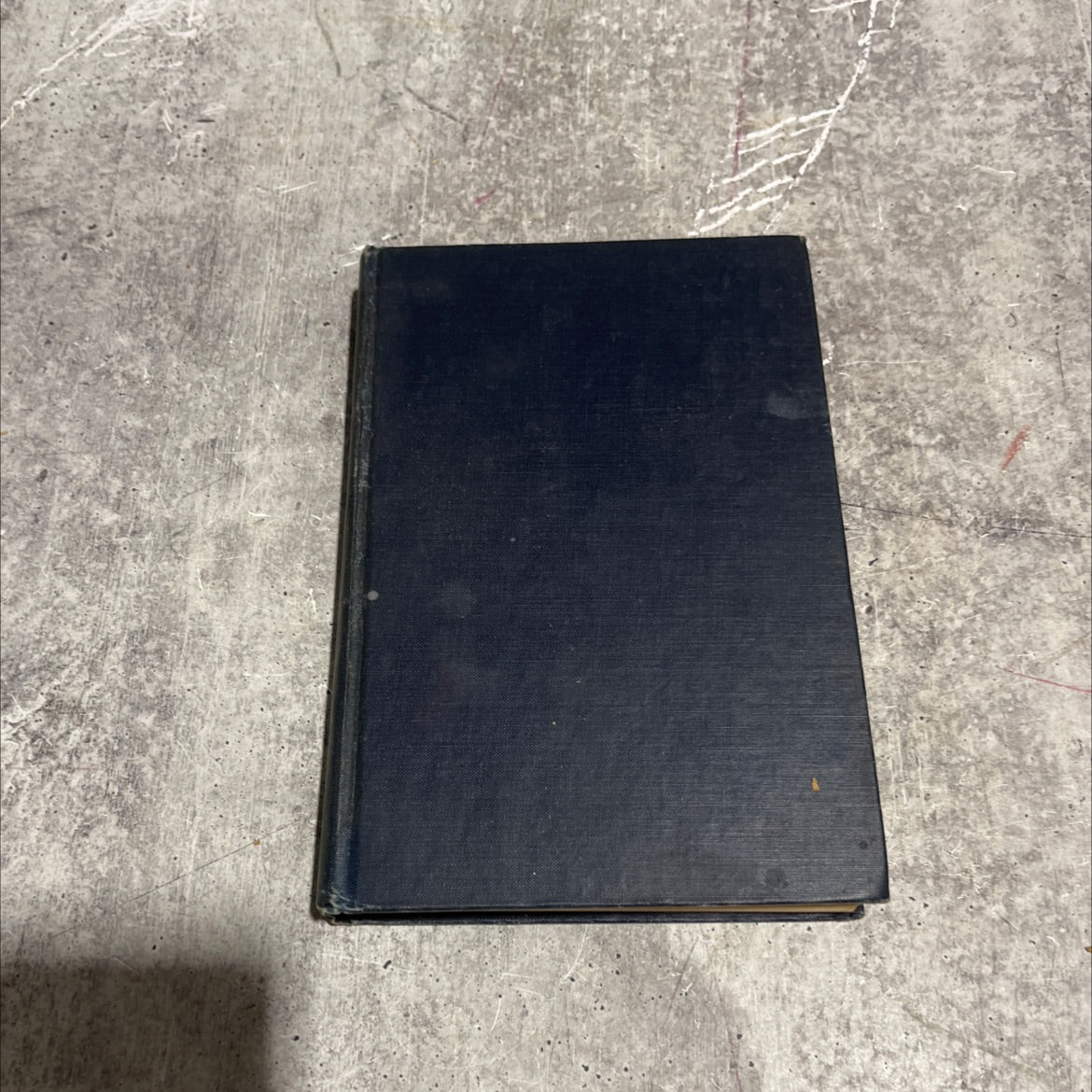 a short history of the chinese people book, by l. carrington goodrich, 1943 Hardcover image 1