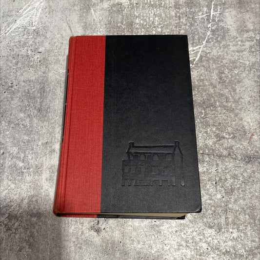 a stillness at appomattox book, by bruce catton, 1953 Hardcover image 1