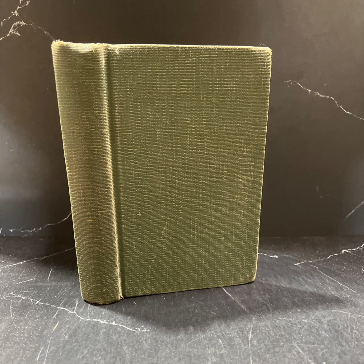 a tale of two cities book, by charles dickens, 1934 Hardcover image 1