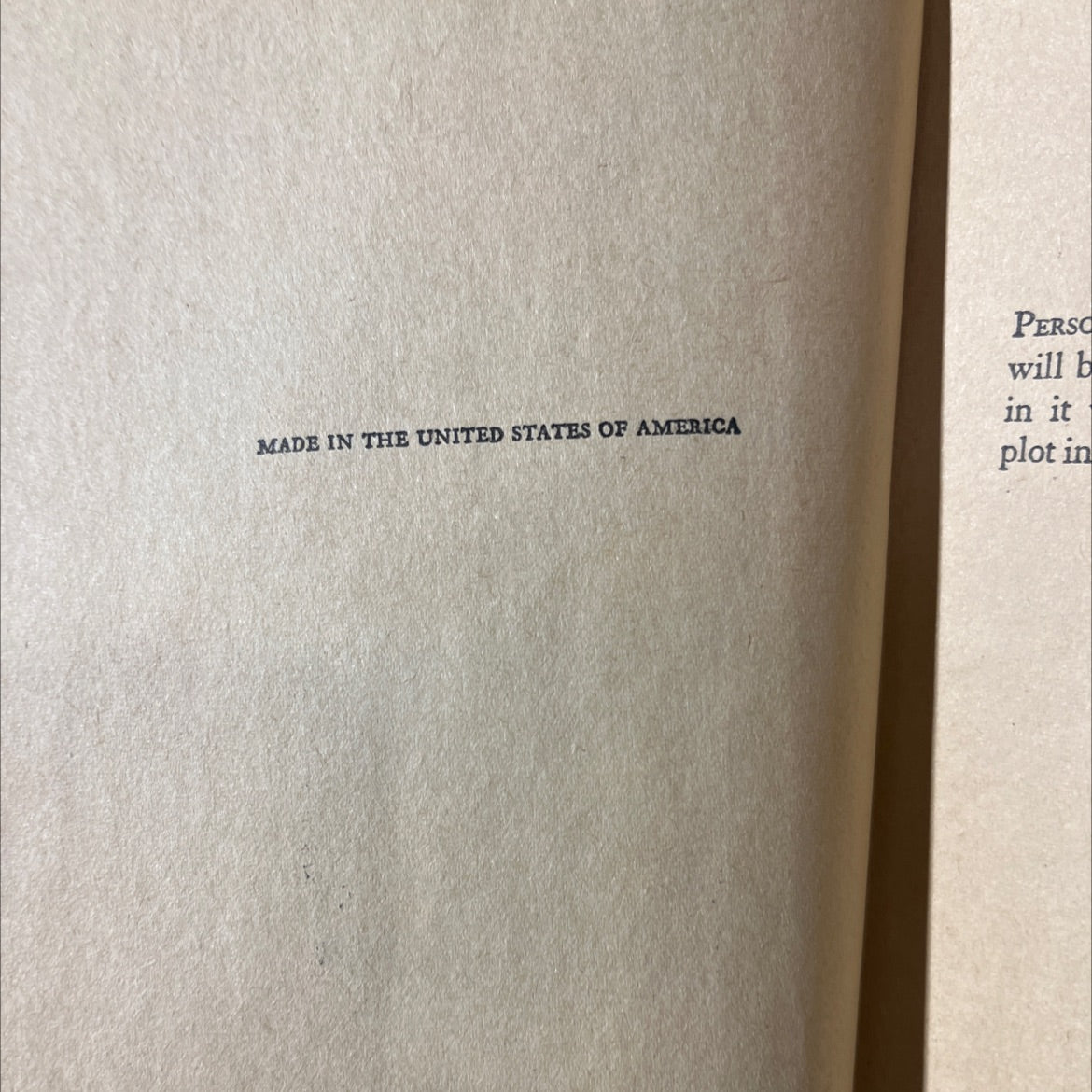 adventures of huckleberry finn (tom sawyer's comrade) book, by samuel l. clemens, 1970 Hardcover image 3