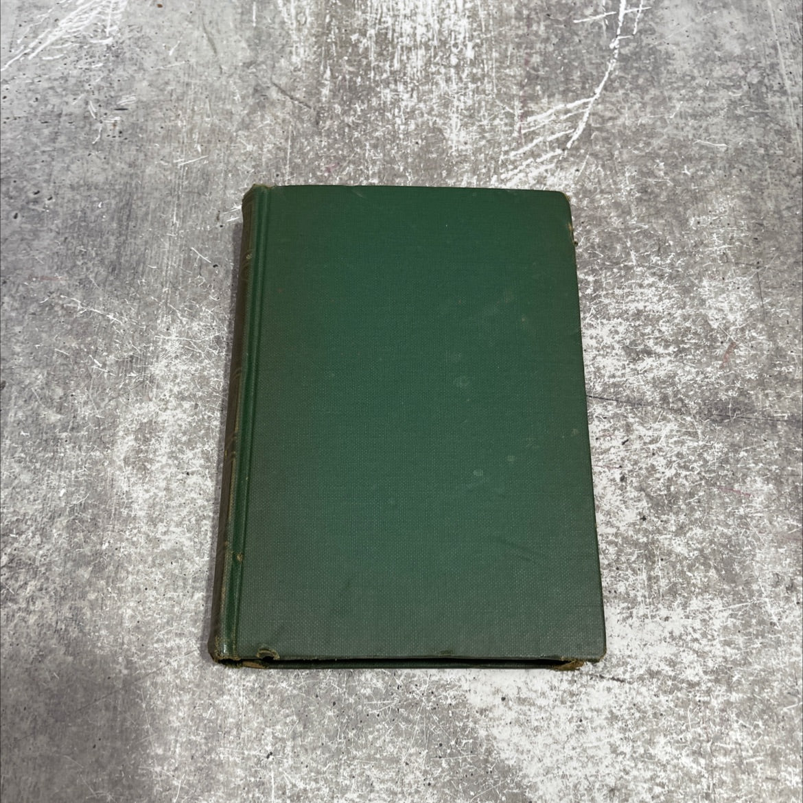 age of reason being an investigation of true and fabulous theology book, by thomas paine, 1970 Hardcover image 1