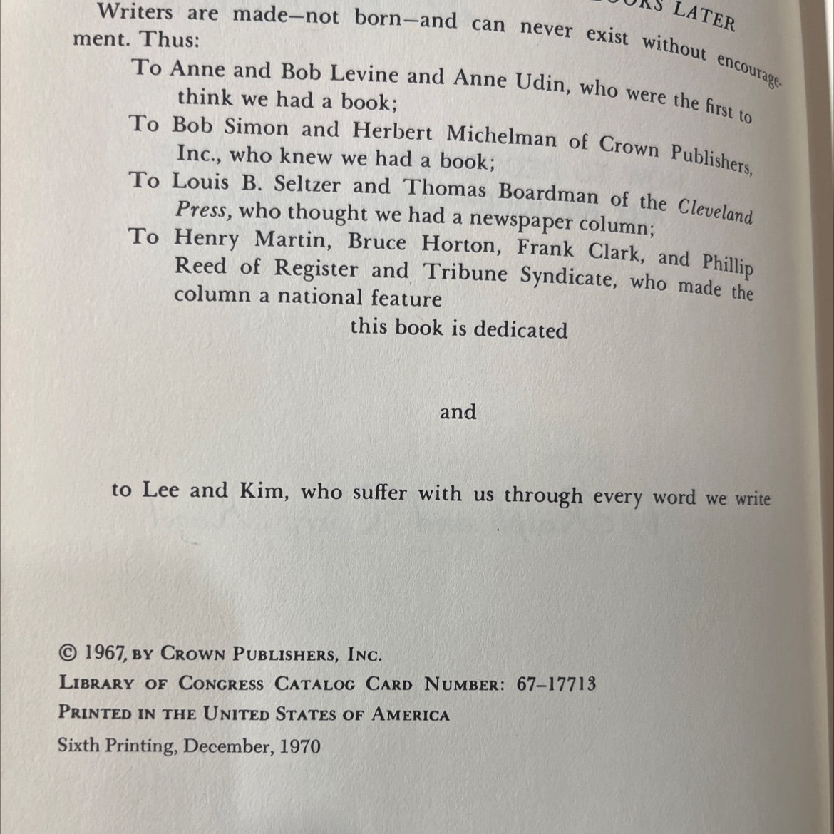 ain pewter and silver plate 1875 know your antiques how to recognize and evaluate any antique-large or small- like an image 3