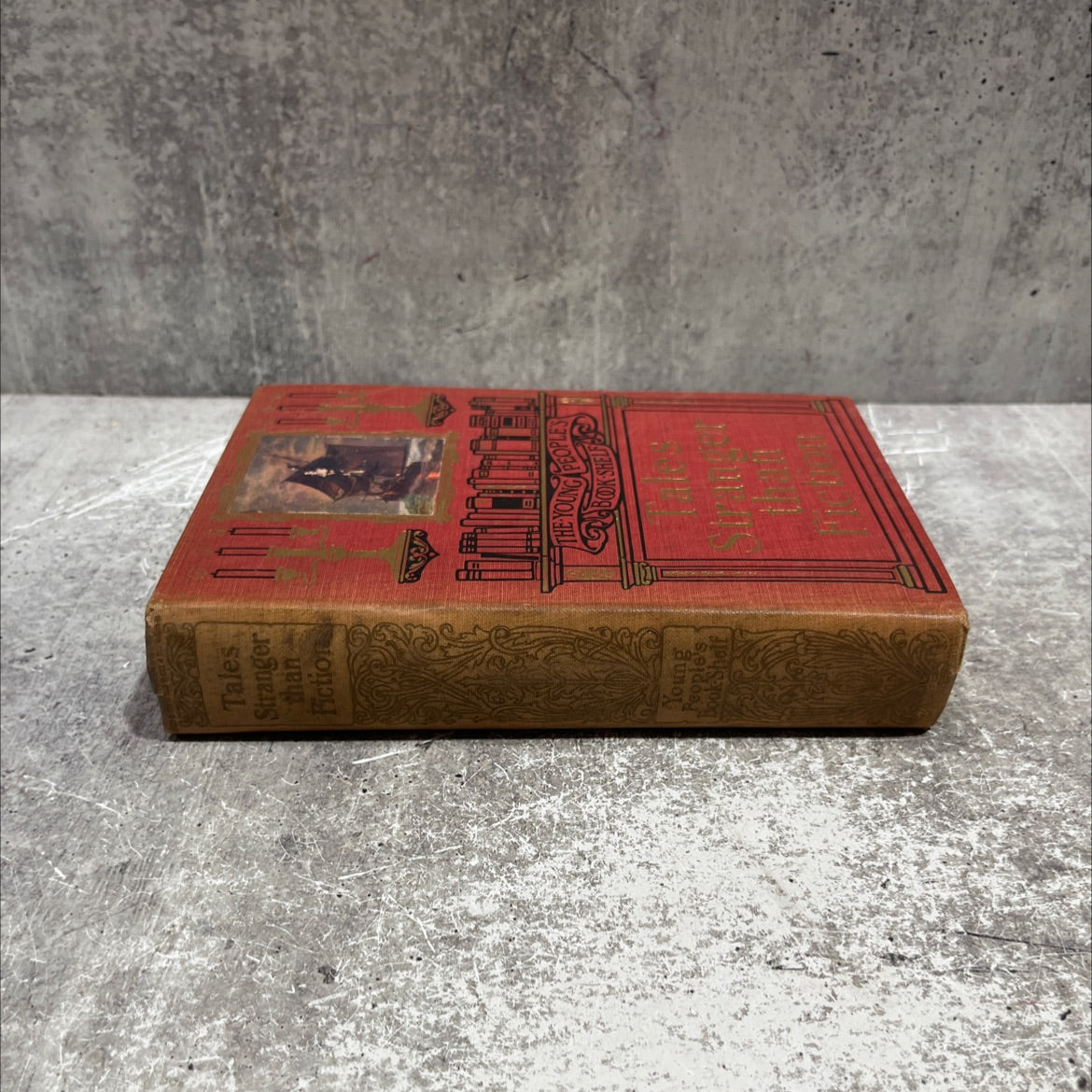 alexander and diogenes book, by katharine newbold birdsall, 1970 Hardcover image 4