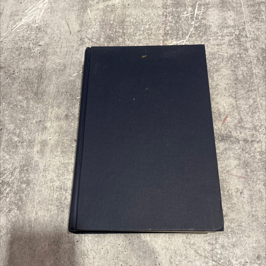 alive: the story of the andes survivors book, by piers paul read, 1974 Hardcover image 1
