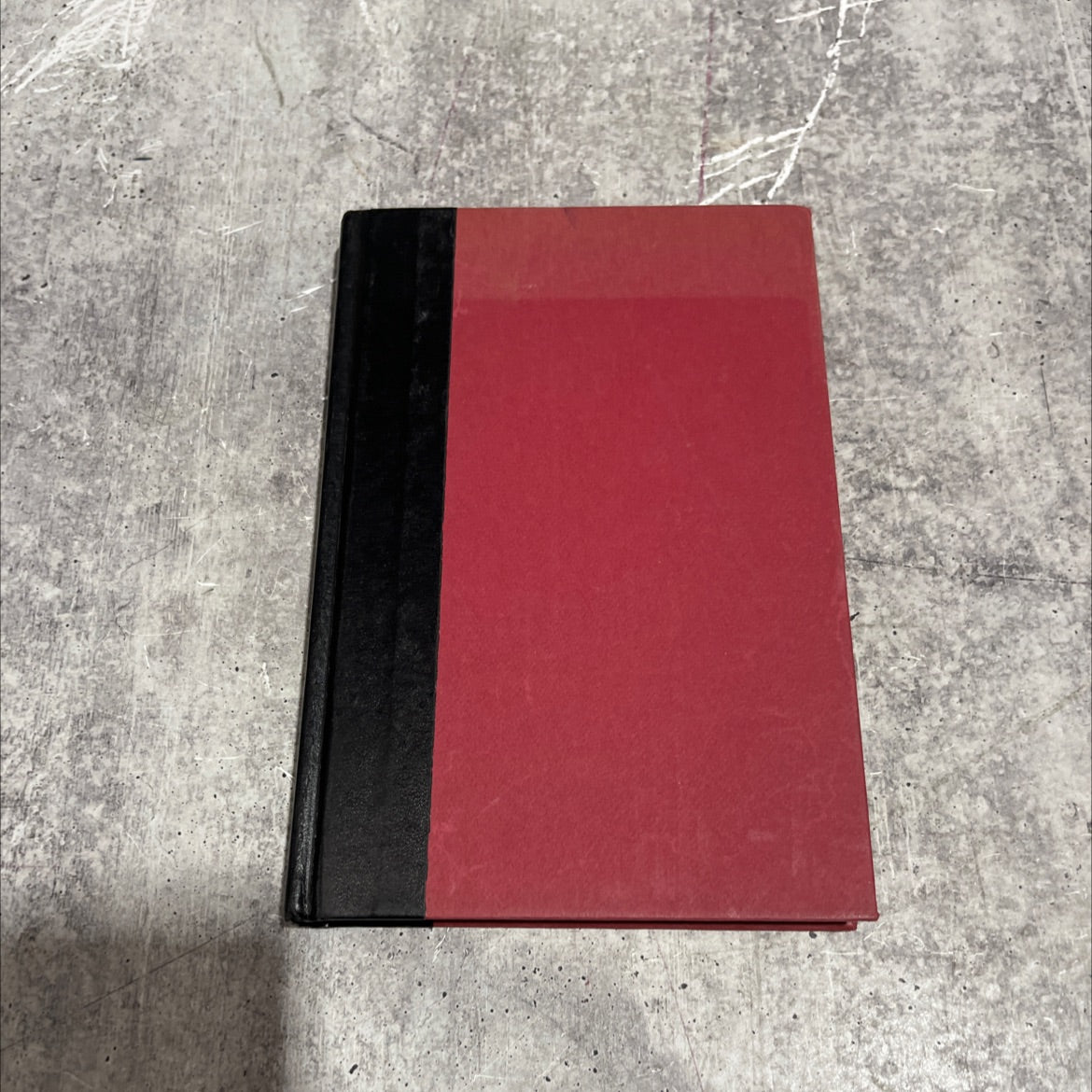 america by the throat the stranglehold of federal bureaucracy book, by george roche, 1983 Hardcover image 1