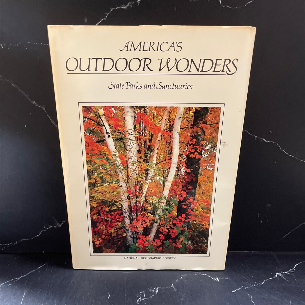 america's summer sunrise over the santooth mountains, inland from minnesota's shoreline parks outdoor wonders book, by image 1