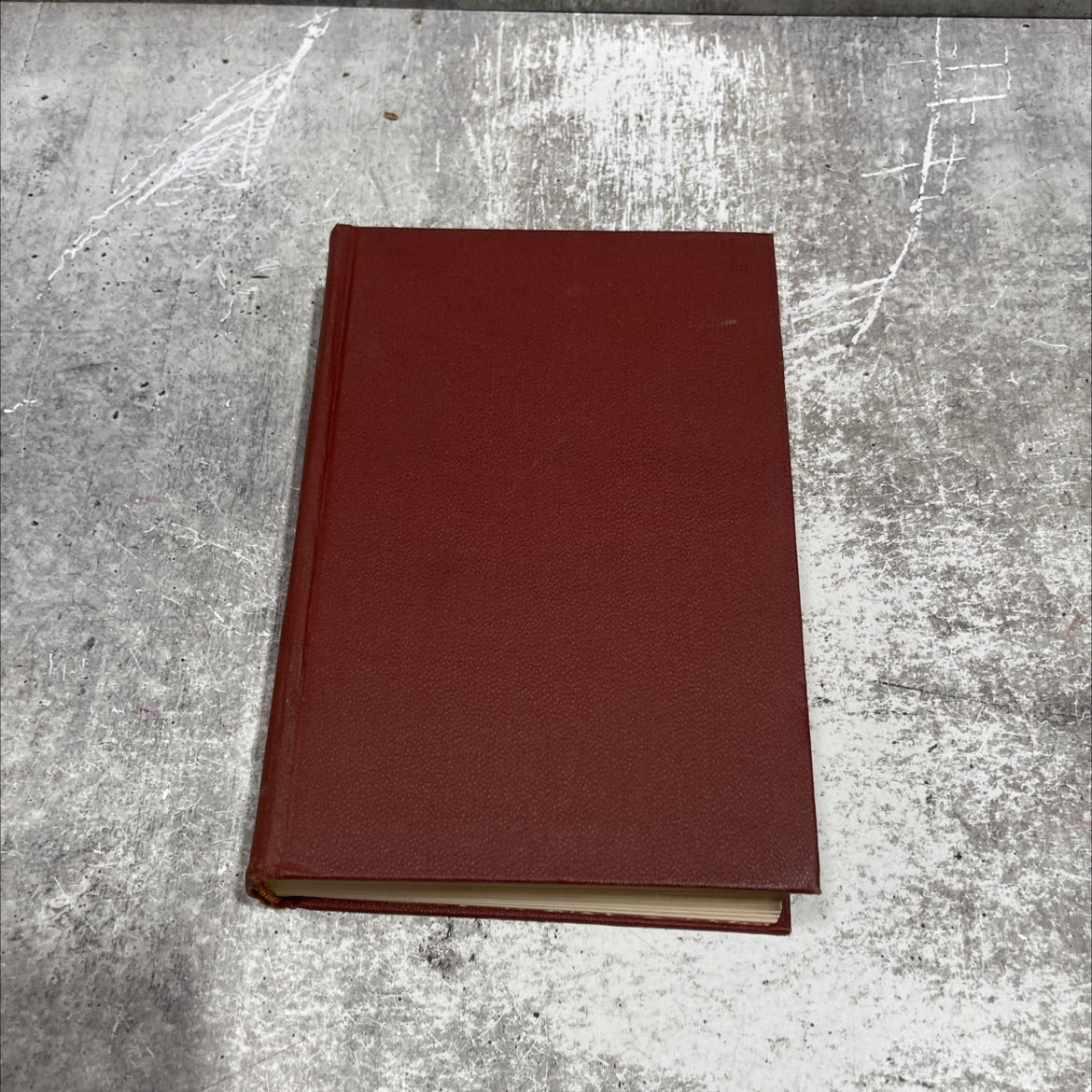 american wild life illustrated book, by unknown, 1952 Hardcover image 1