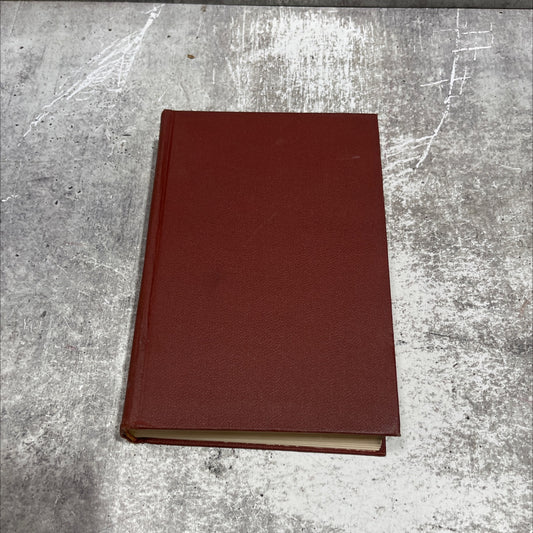 american wild life illustrated book, by unknown, 1952 Hardcover image 1