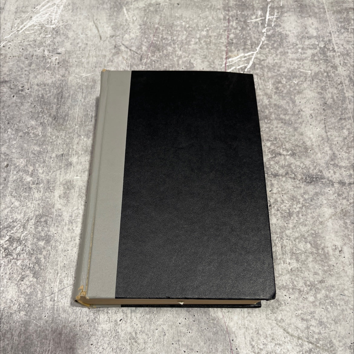 amy vanderbilt's complete book of etiquette book, by amy vanderbilt, 1958 Hardcover image 1