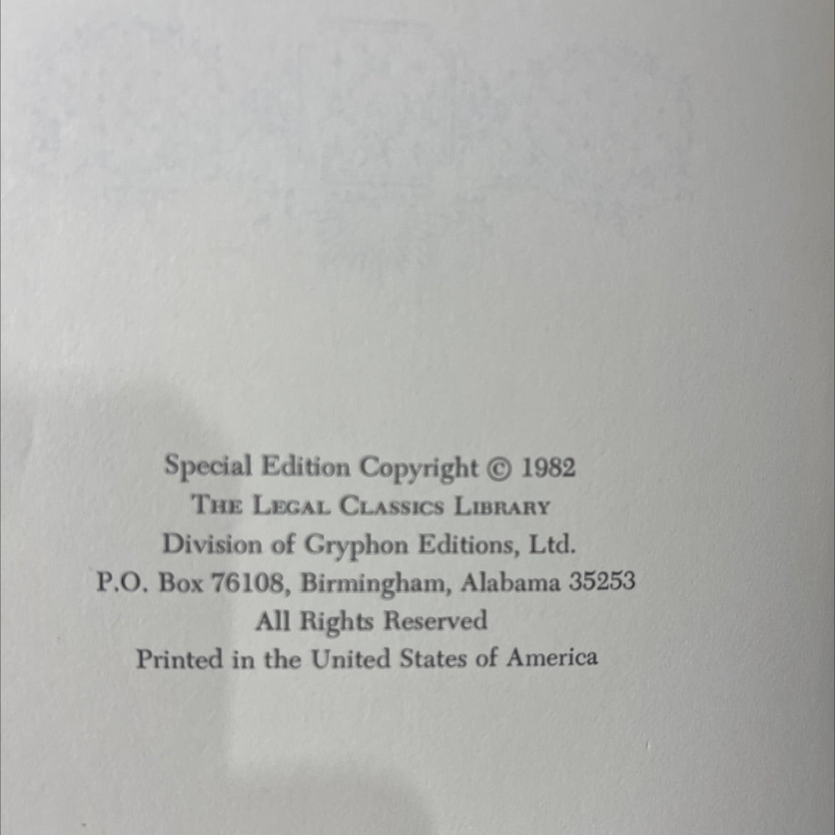an historical essay on the magna charta of king john book, by richard thomson, 1829 Leather image 3
