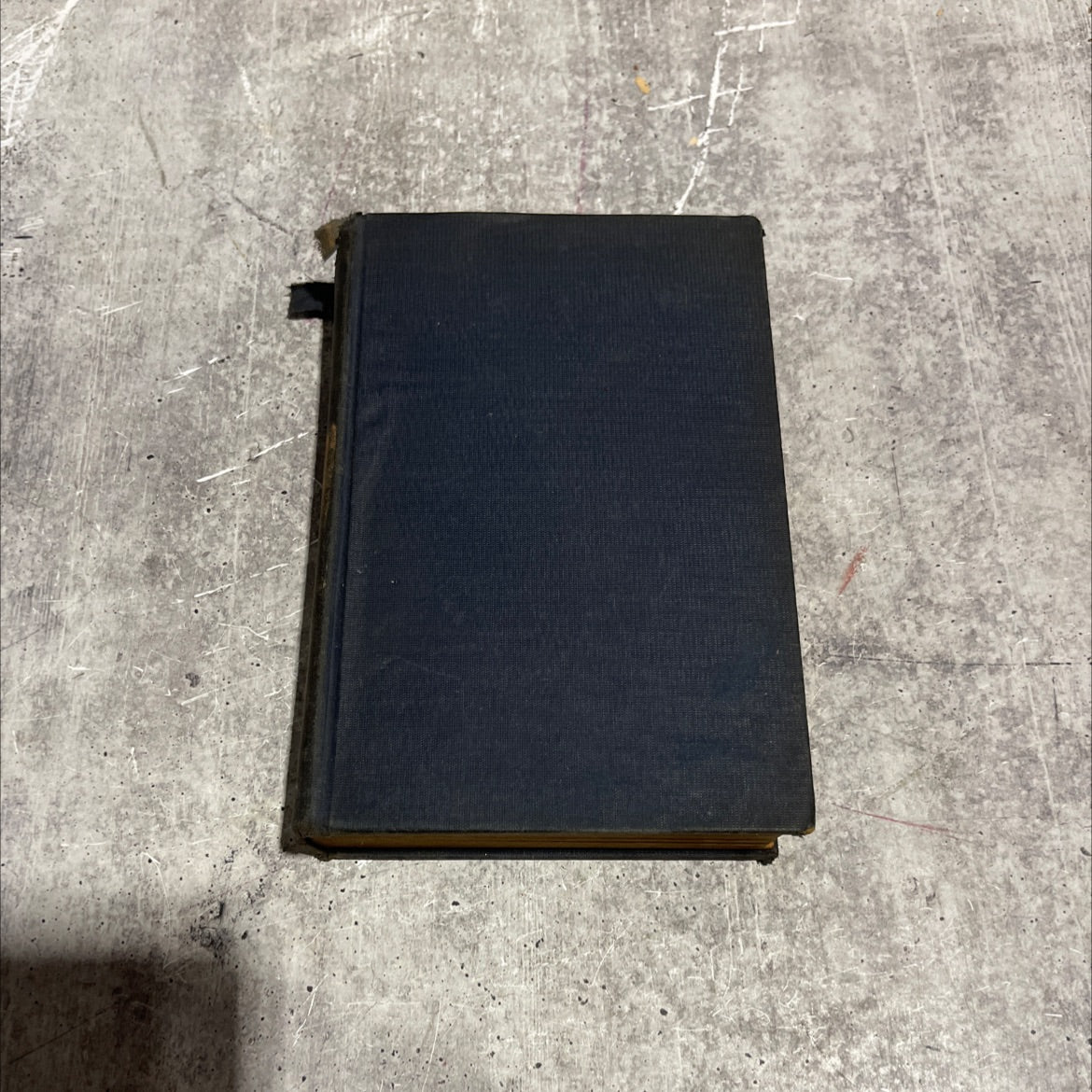 an wnish lyn rence sir john dering book, by jeffery farnol, 1923 Hardcover image 1