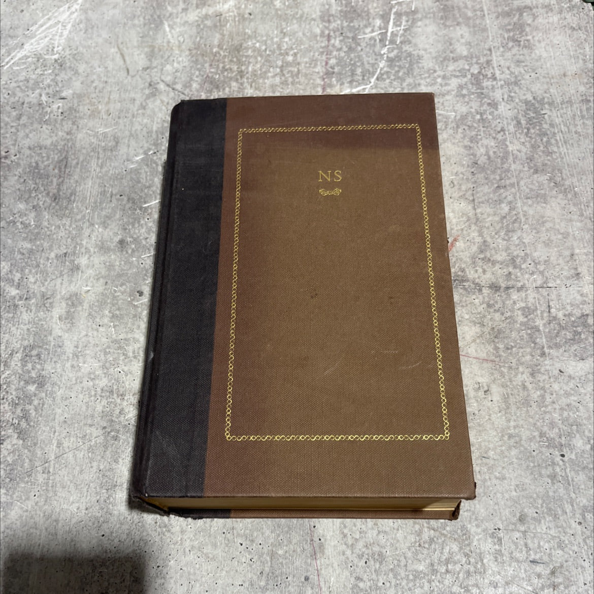 anathem book, by neal stephenson, 2008 Hardcover image 1