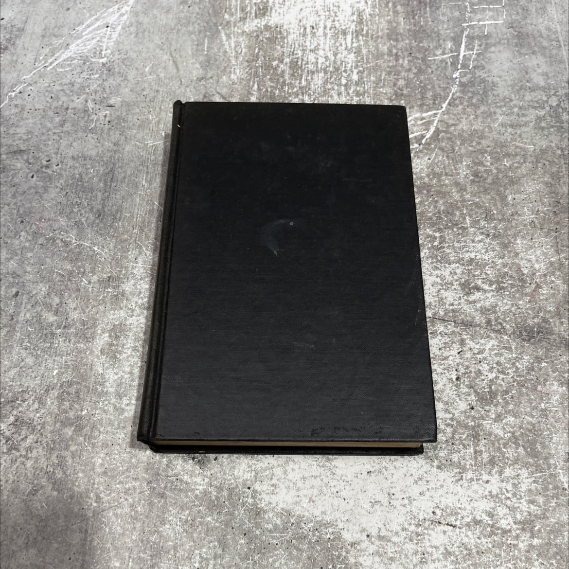 and of god book, by william e. barrett, 1951 Hardcover image 1