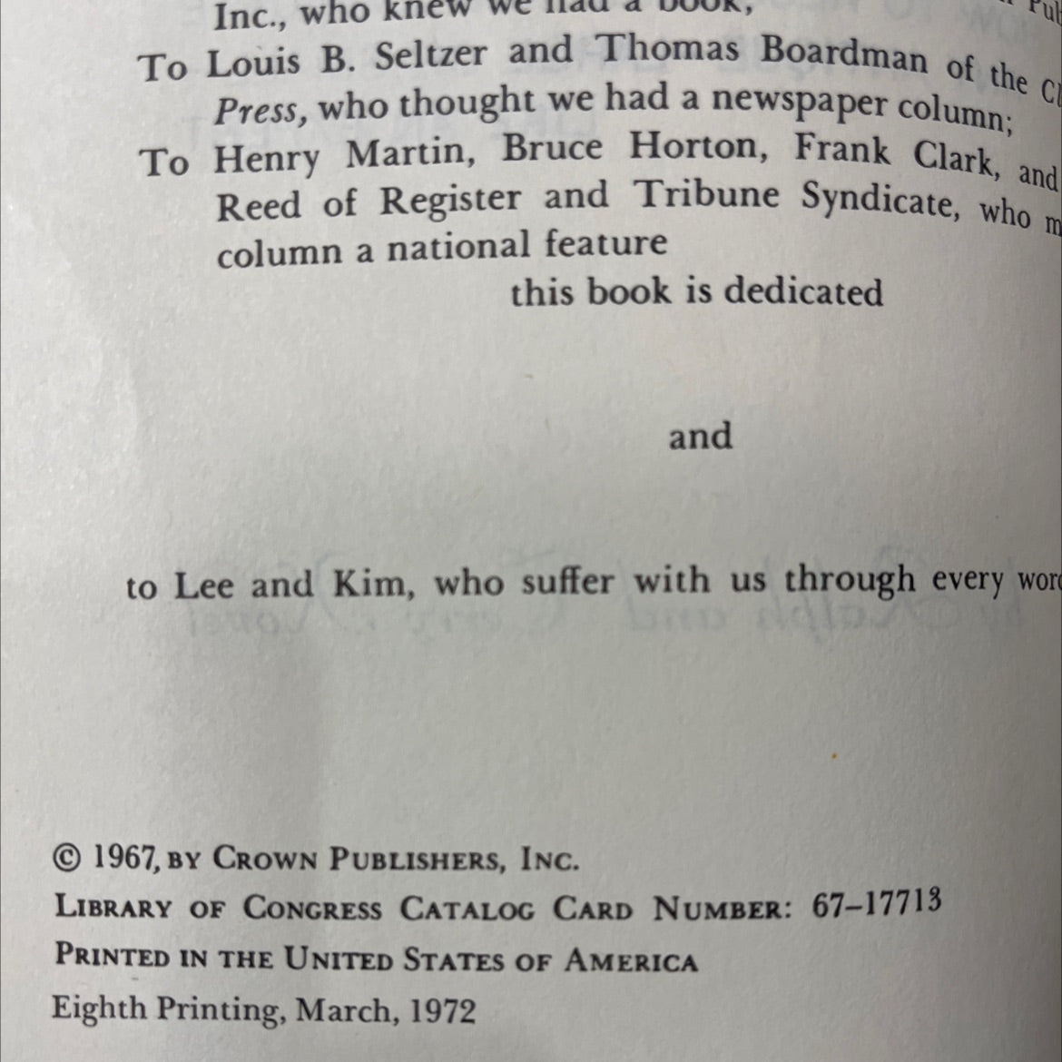 and porcelain silver, pewter and silver plate e 1780-1875 know your antiques how to recognize and evaluate any image 3