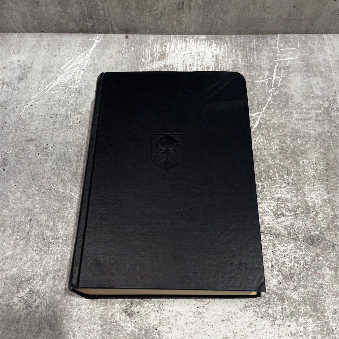 ant supplement ii the american language an inquiry into the development of english in the united states book, by h. l. image 1