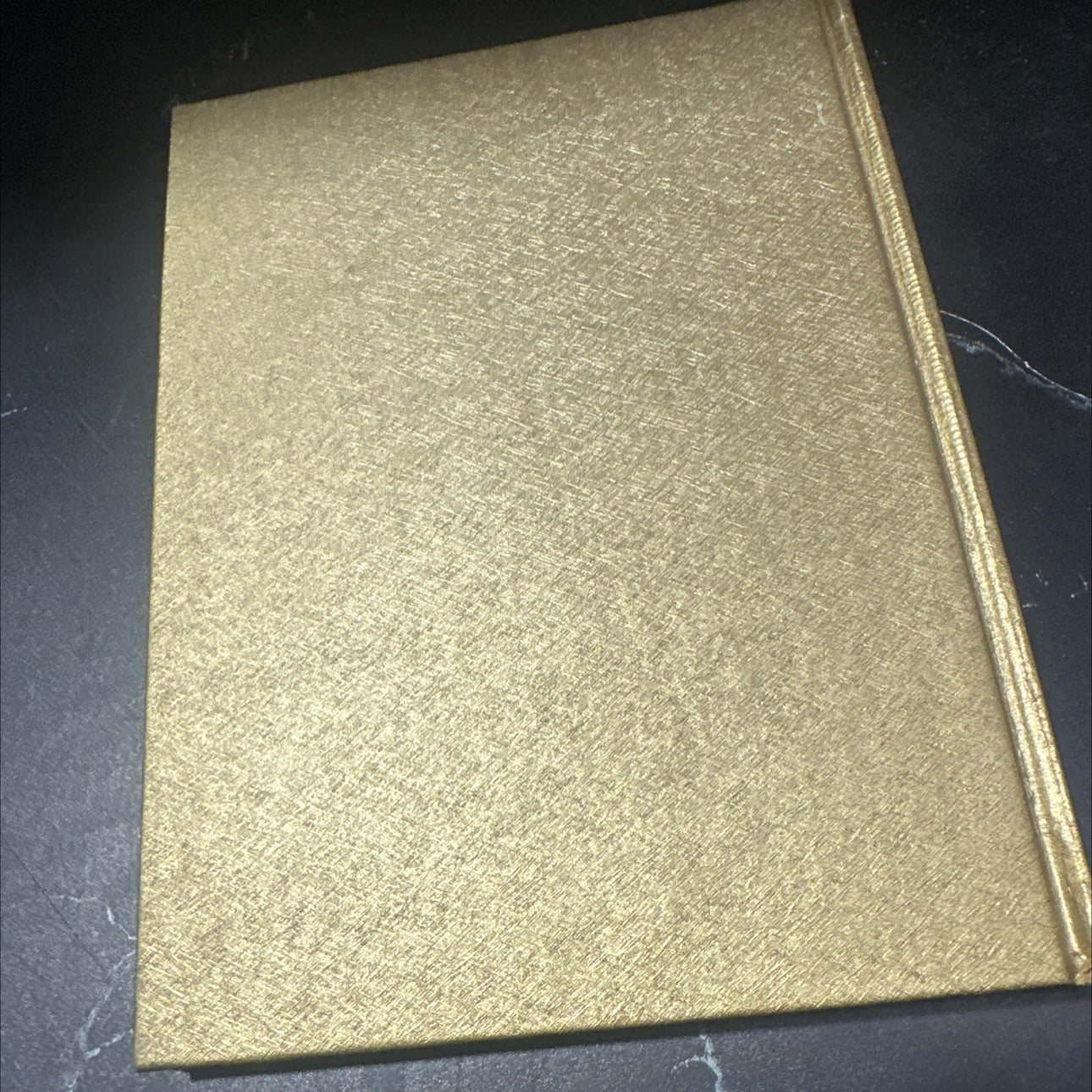 apples of gold book, by Jo Petty, 1962 Hardcover image 4