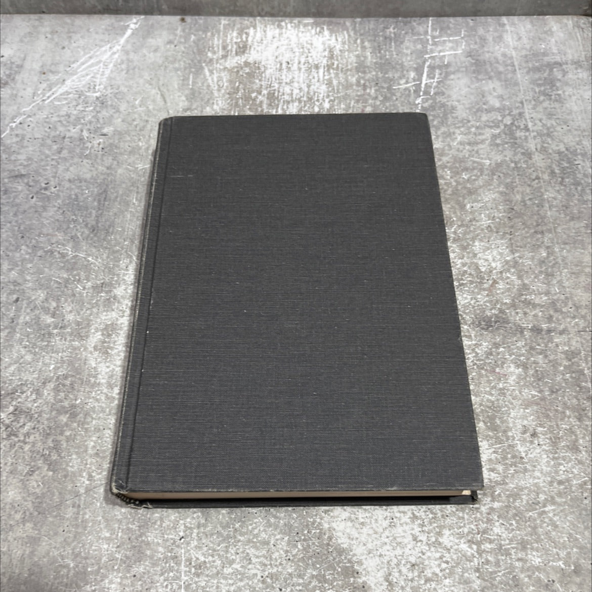 archaeoastronomy in pre-columbian america book, by anthony f.aveni, 1975 Hardcover image 1