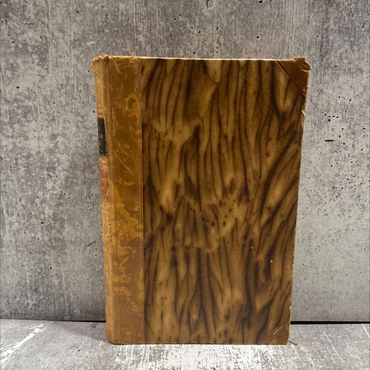 arne en glad gosse järnvägen och kyrkogården brudlåten av bjørnstjerne bjørnson bemyndigade översättningar från norskan image 1