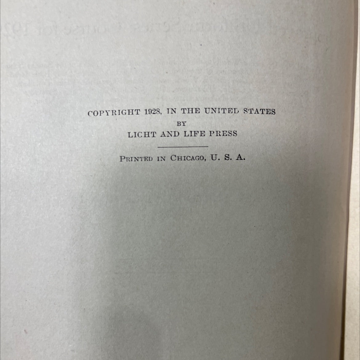 arnold's practical sunday school lesson commentary on the international lessons improved uniform series: course for image 3