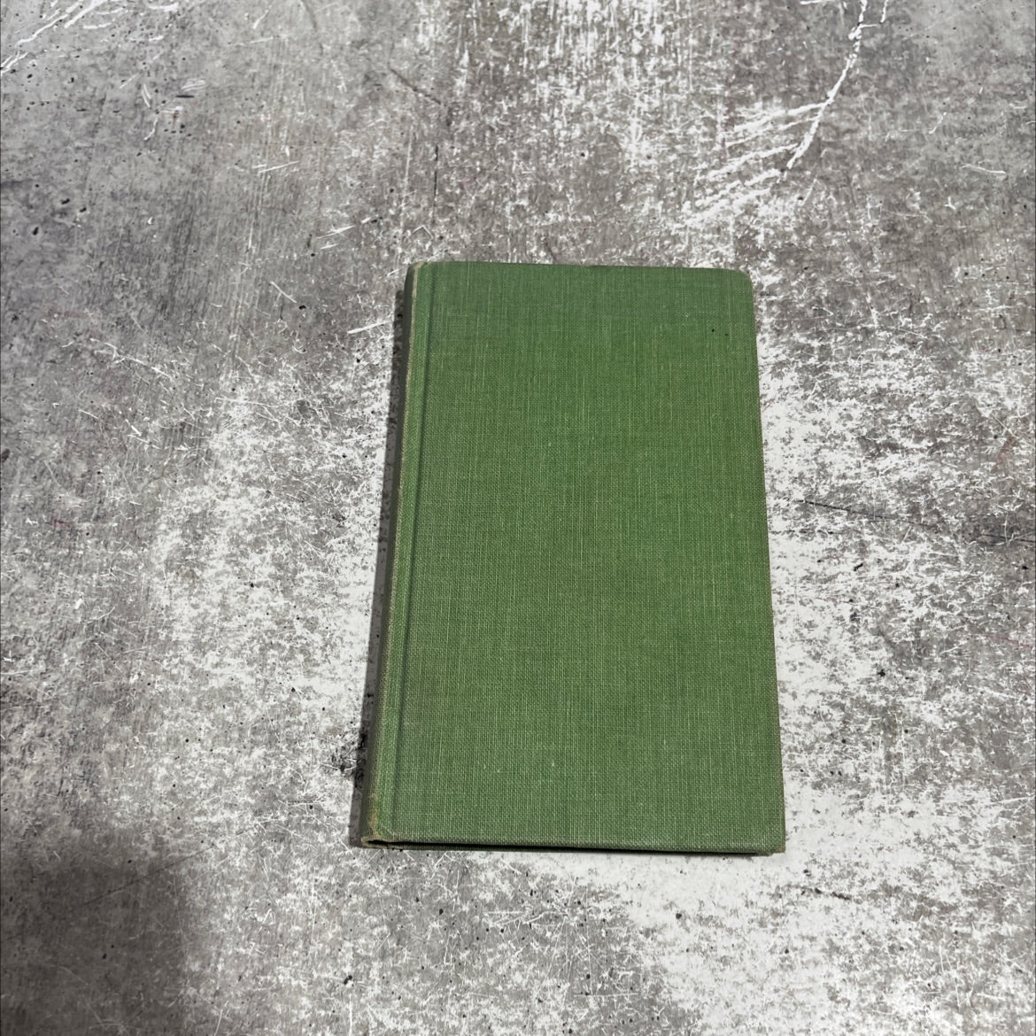 art flick's new streamside guide to naturals and their imitations book, by Arthur B. Flick, 1969 Hardcover image 1