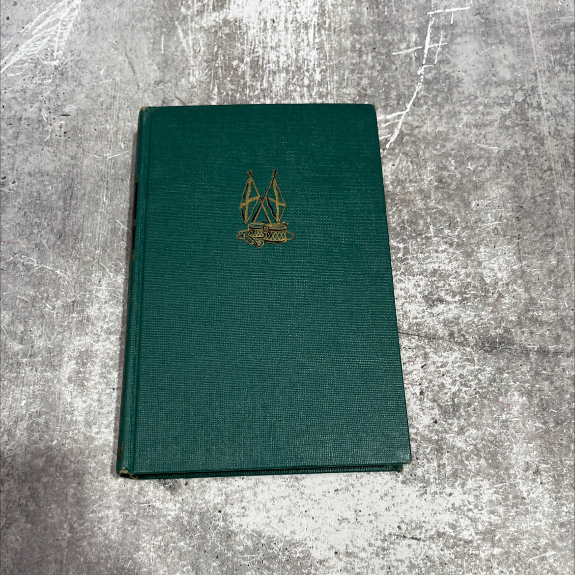barrack room ballads book, by rudyard kipling, 1970 Hardcover image 1