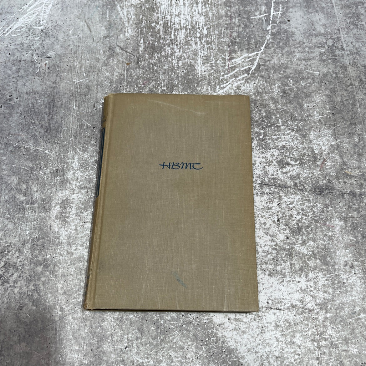 basic judaism book, by milton steinberg, 1947 Hardcover image 1