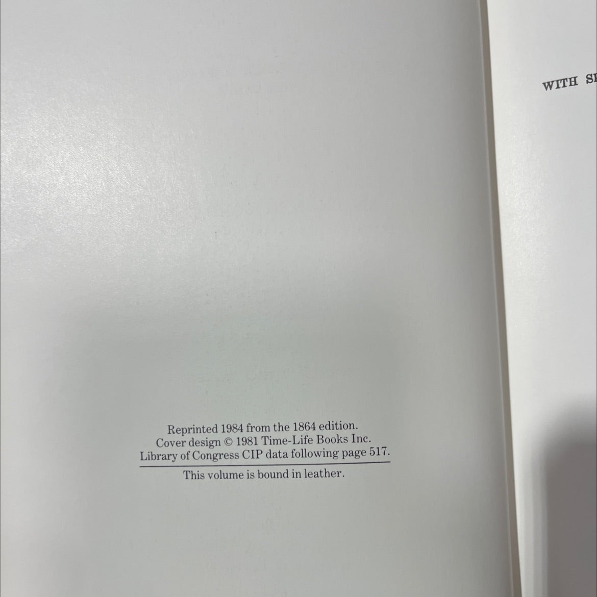 battle-fields of the south, from bull run to fredericksburgh; with sketches of confederate commanders, and gossip of image 3