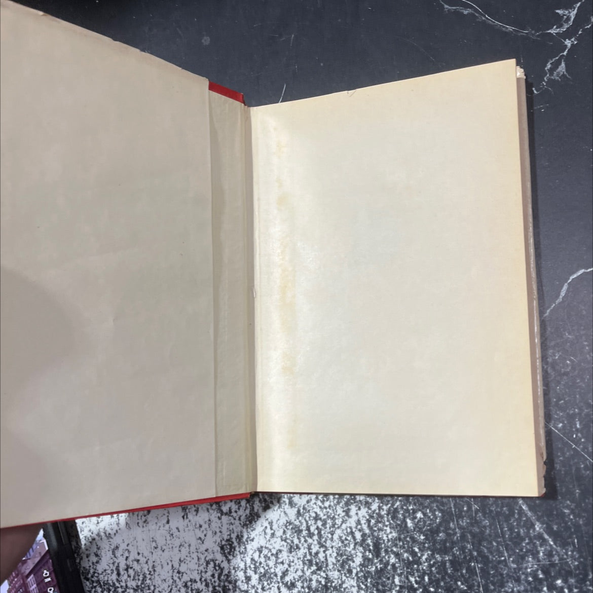 bobby fischer teaches chess book, by bobby fischer, 1971 Hardcover image 4