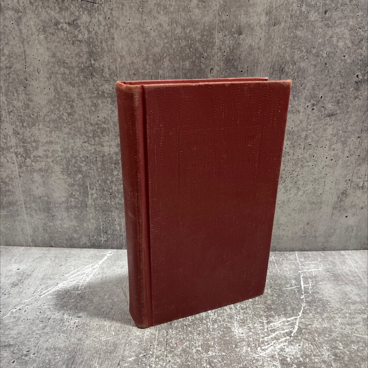 book of worship for united states forces book, by armed forces chaplains board, 1974 Hardcover image 1