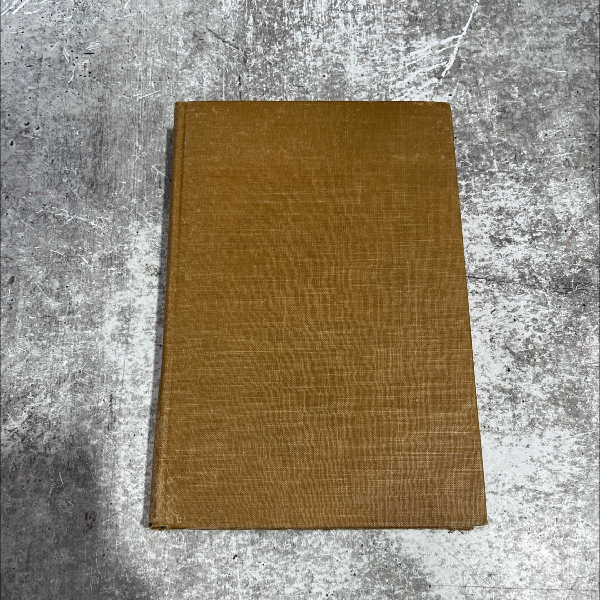 burma surgeon returns book, by gordon s. seagrave, m.d., 1946 Hardcover image 1