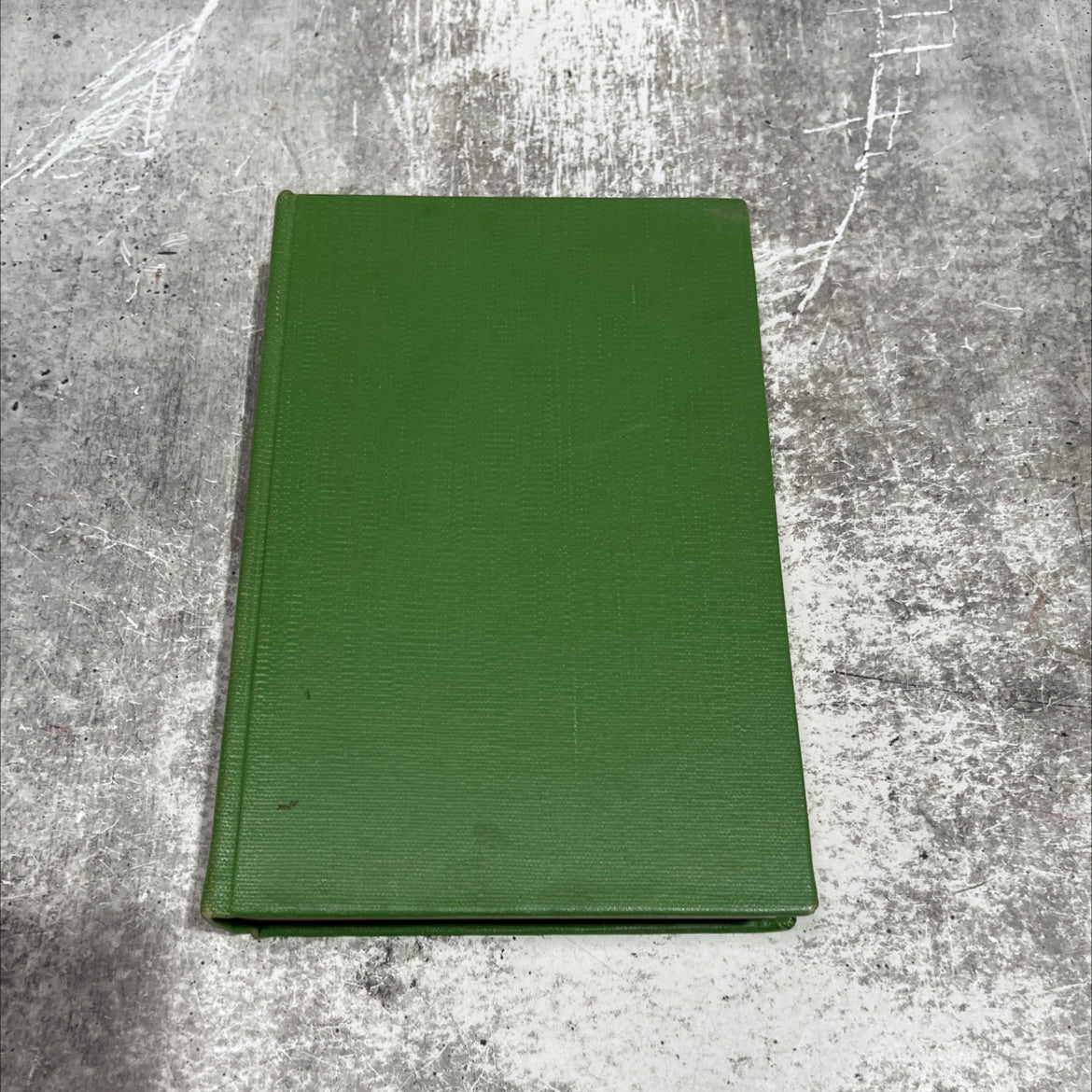 call me lucky book, by bing crosby, 1953 Hardcover image 1