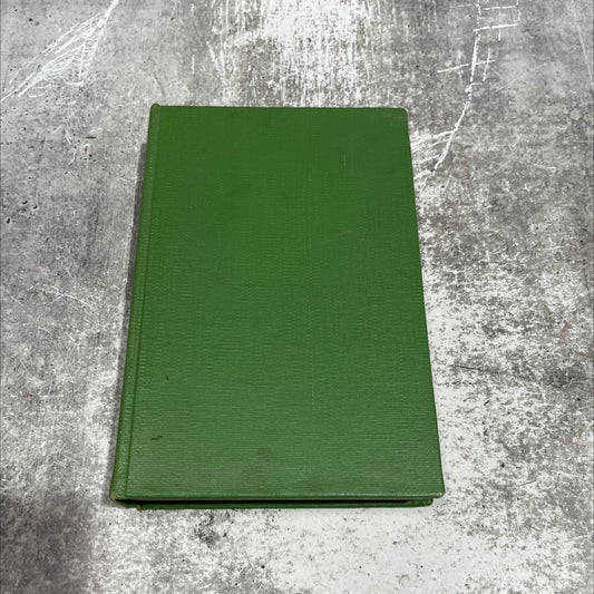 call me lucky book, by bing crosby, 1953 Hardcover image 1