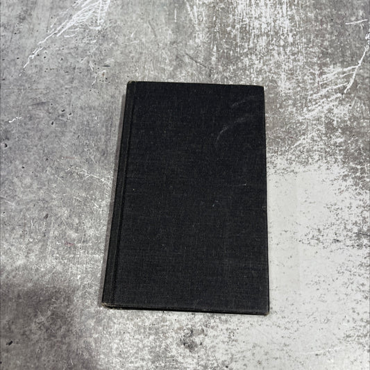 cassell's beyond the dictionary in german book, by beatrix anderson, maurice north, 1969 Hardcover image 1