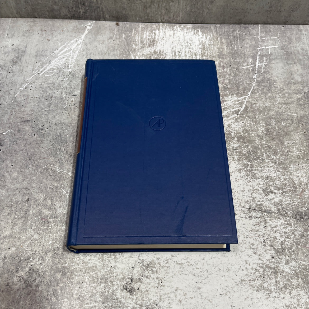 cell division in higher plants book, by m. m. yeoman, 1976 Hardcover image 1