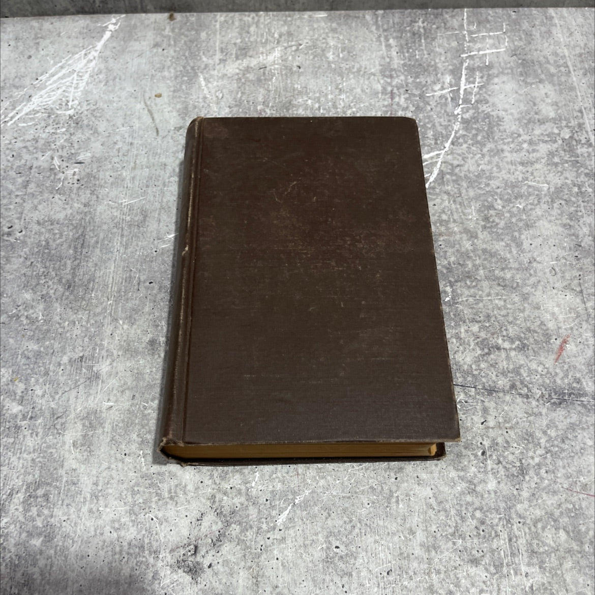 chambers's cyclopedia of english literature book, by robert chambers, ll. d., 1970 Hardcover image 1