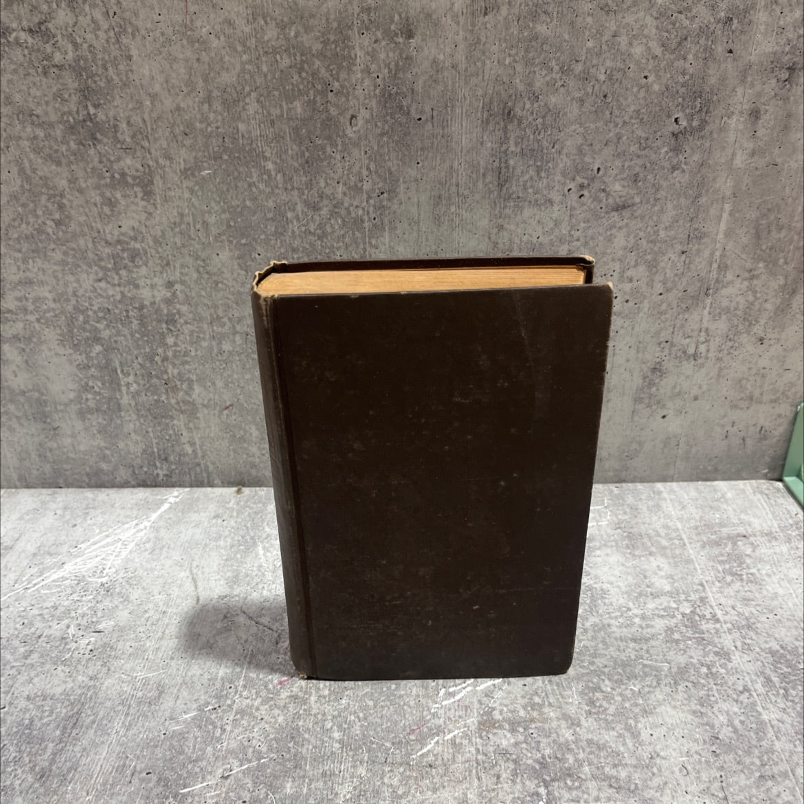 chambers's cyclopedia or english literature a history critical and biographical of british and american authors with image 1