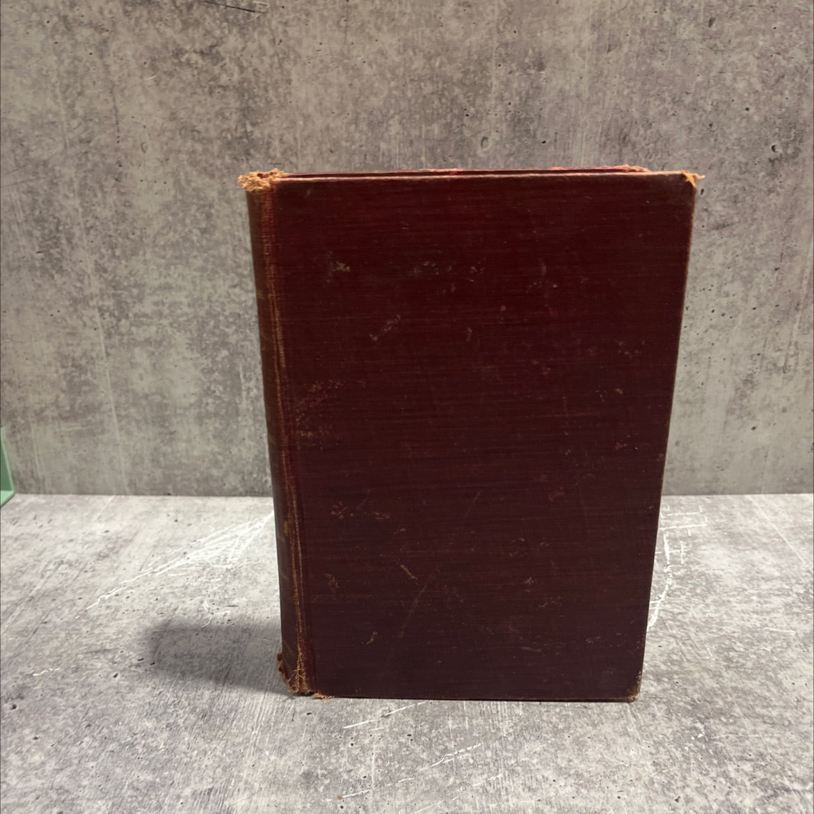 che great republic book, by master historians, 1902 Hardcover image 1
