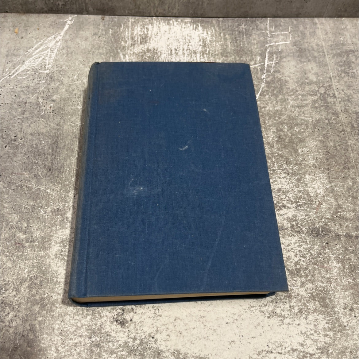 christiaan barnard one life book, by christiaan barnard and curtis bill pepper, 1970 Hardcover image 1