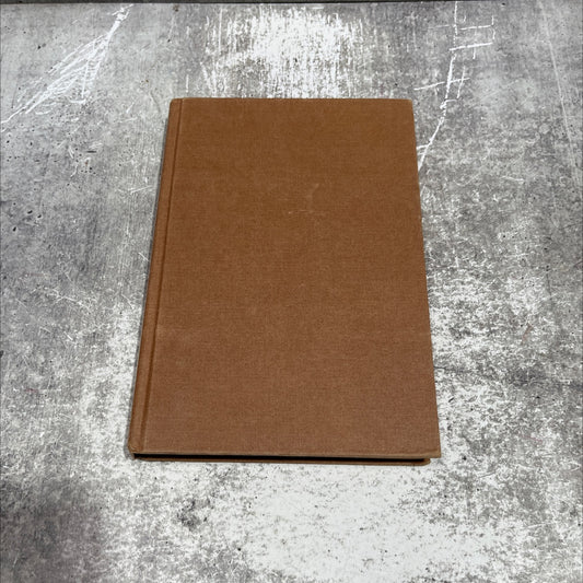 coaching basketball's zone offenses book, by Delmer W. Harris, 1976 Hardcover image 1